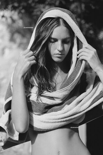 Full leaked Emily feld  page private photo