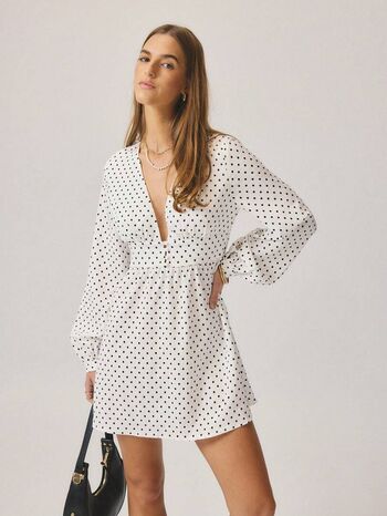 Full leaked Emily feld  page private photo