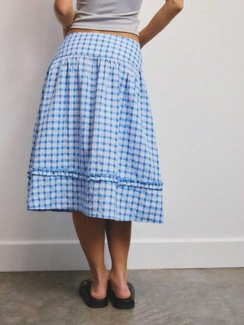 Full leaked Emily feld  page private photo