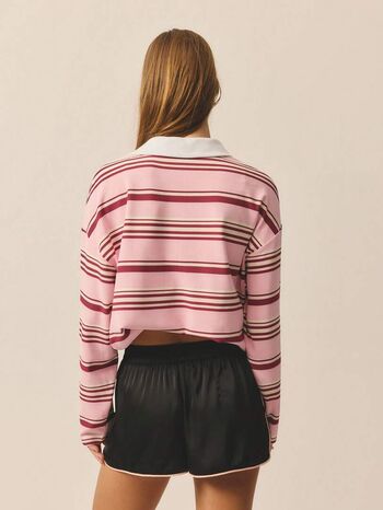 Full leaked Emily feld  page private photo