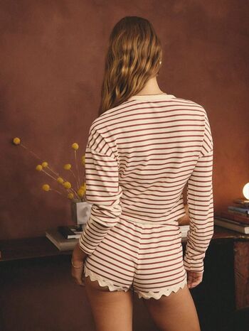 Full leaked Emily feld  page private onlyfans photo