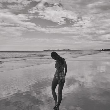 Full leaked Emily feld  page private onlyfans photo