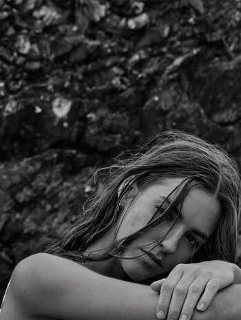 Full leaked Emily feld  page private onlyfans photo