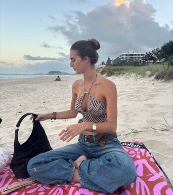 Full leaked Emily feld  page private onlyfans photo