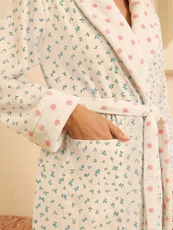 Full leaked Emily feld  page private onlyfans photo