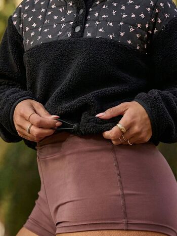 Full leaked Emily feld  page private onlyfans photo