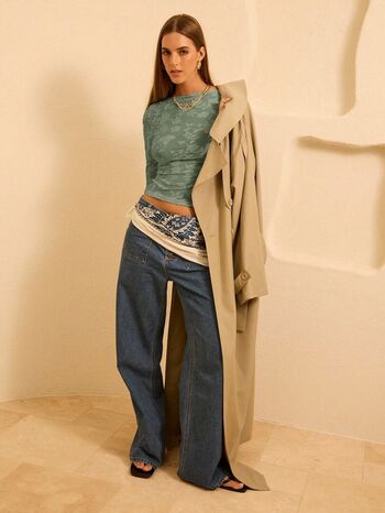 Full leaked Emily feld  page private onlyfans photo