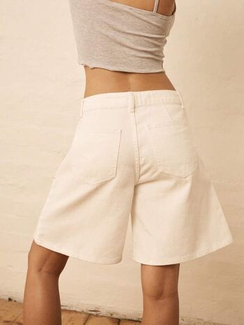 Full leaked Emily feld  page private onlyfans photo