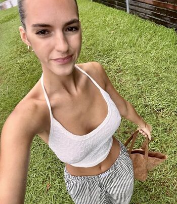 Full leaked Emily feld  page private onlyfans photo