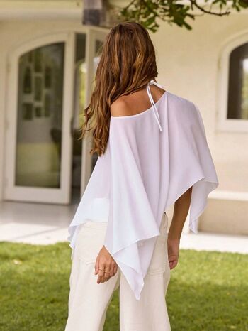 Full leaked Emily feld  page private onlyfans photo