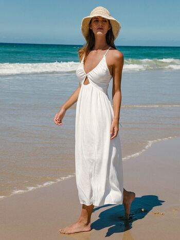 Full leaked Emily feld  page private onlyfans photo