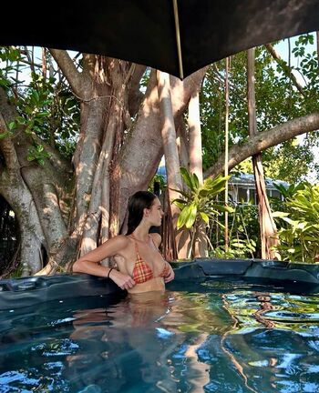 Full leaked Emily feld  page private onlyfans photo