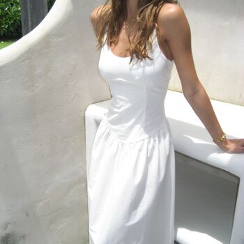 Full leaked Emily feld  page private onlyfans photo