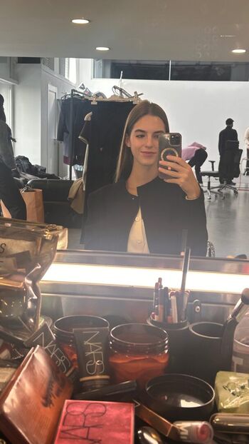 Full leaked Emily feld  page private onlyfans photo