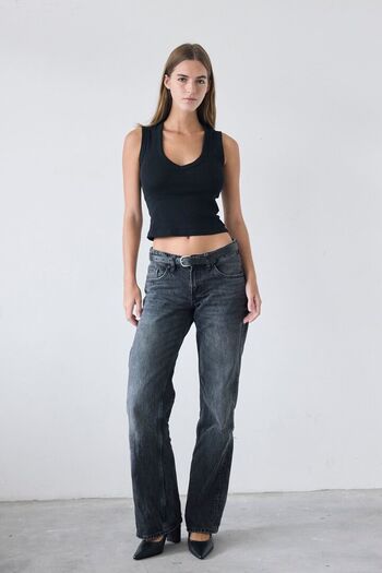 Full leaked Emily feld  page private onlyfans photo