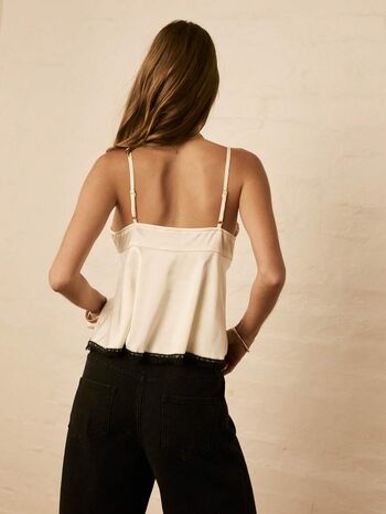 Full leaked Emily feld  page private onlyfans photo