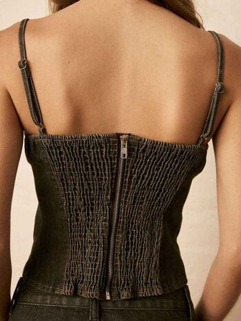 Full leaked Emily feld  page private onlyfans photo