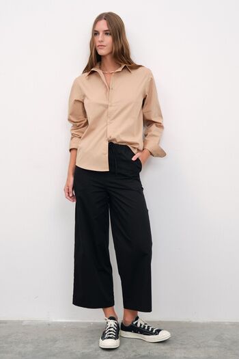 Full leaked Emily feld  page private onlyfans photo