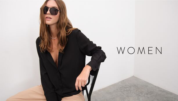 Full leaked Emily feld  page private onlyfans photo