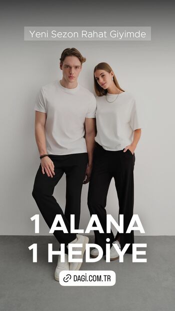 Full leaked Emily feld  page private onlyfans photo