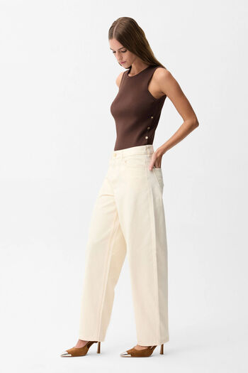 Full leaked Emily feld  page private onlyfans photo