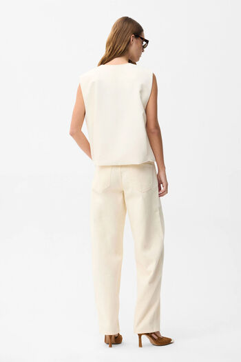 Full leaked Emily feld  page private onlyfans photo