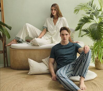 Full leaked Emily feld  page private onlyfans photo