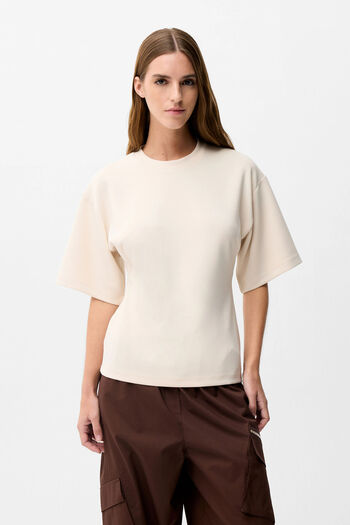 Full leaked Emily feld  page private onlyfans photo