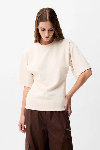 Full leaked Emily feld  page private onlyfans photo