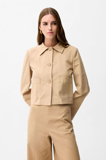 Full leaked Emily feld  page private onlyfans photo