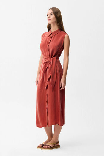 Full leaked Emily feld  page private onlyfans photo