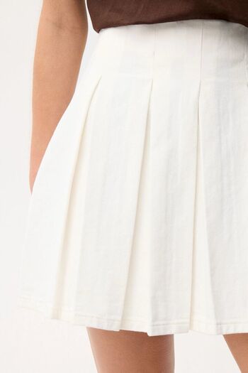 Full leaked Emily feld  page private onlyfans photo