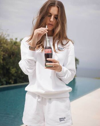 Full leaked Emily feld  page private onlyfans photo