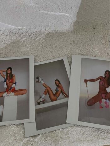 Full leaked Emily feld  page private onlyfans photo