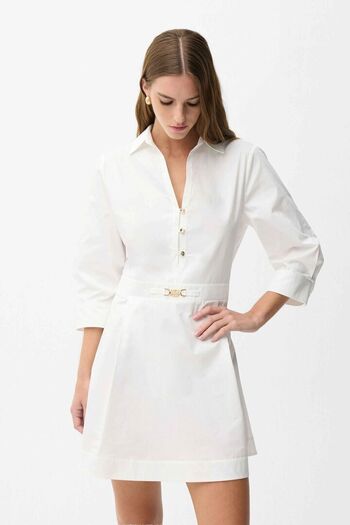 Full leaked Emily feld  page private onlyfans photo