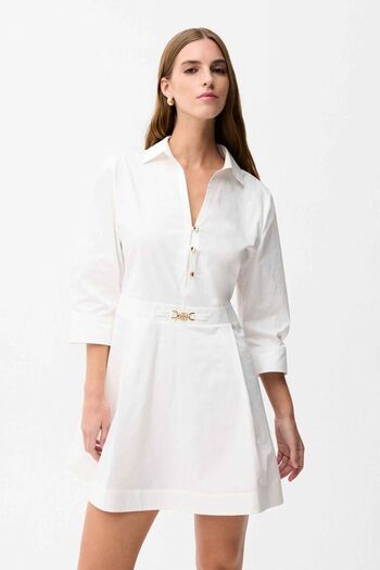 Full leaked Emily feld  page private onlyfans photo