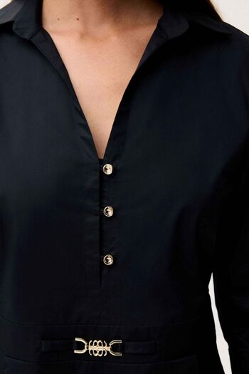 Full leaked Emily feld  page private onlyfans photo