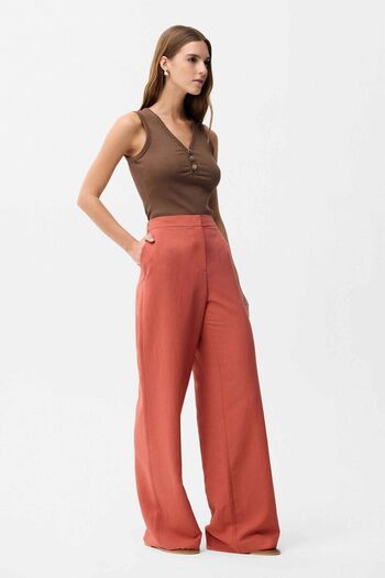 Full leaked Emily feld  page private onlyfans photo