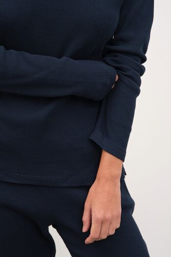 Full leaked Emily feld  page private onlyfans photo