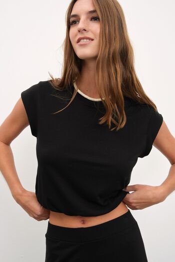 Full leaked Emily feld private onlyfans photo