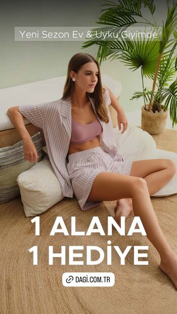 Full leaked Emily feld private onlyfans photo