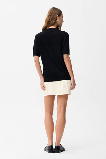 Full leaked Emily feld  page private onlyfans photo