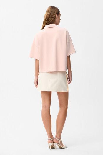 Full leaked Emily feld  page private onlyfans photo