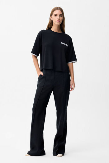 Full leaked Emily feld  page private onlyfans photo