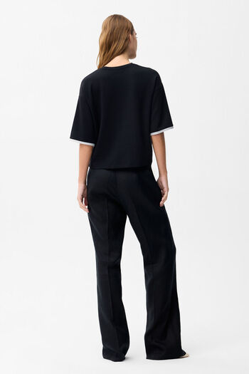 Full leaked Emily feld  page private onlyfans photo