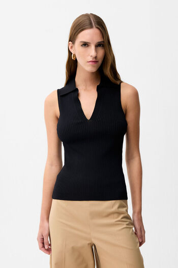 Full leaked Emily feld  page private onlyfans photo