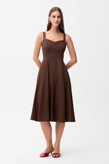 Full leaked Emily feld  page private onlyfans photo