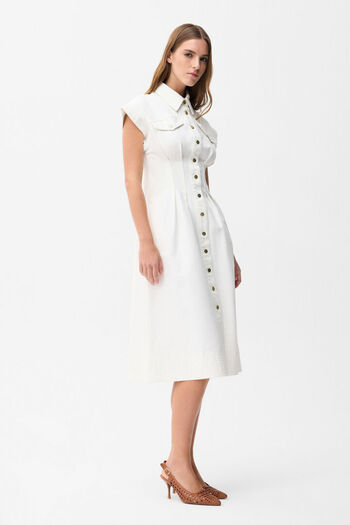 Full leaked Emily feld  page private onlyfans photo