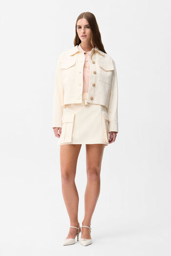 Full leaked Emily feld  page private onlyfans photo