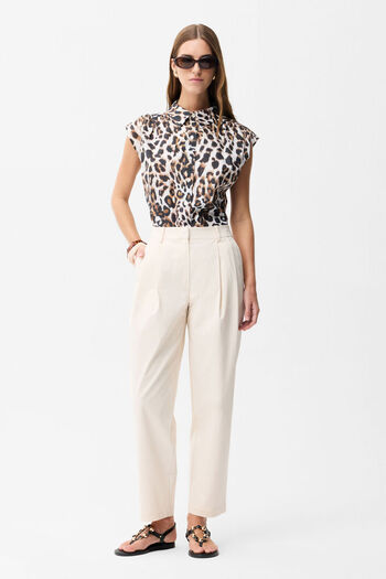 Full leaked Emily feld  page private onlyfans photo